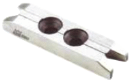 YT-44-4   AP03-AP09   